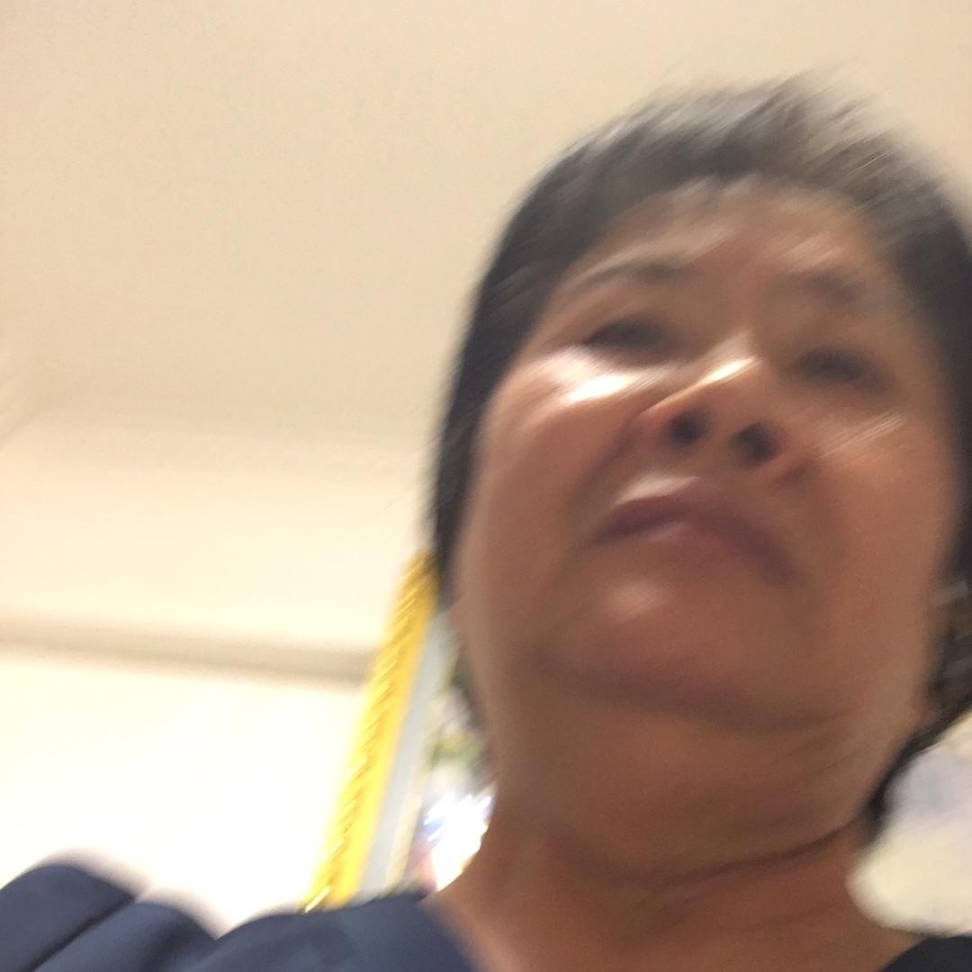 小花园