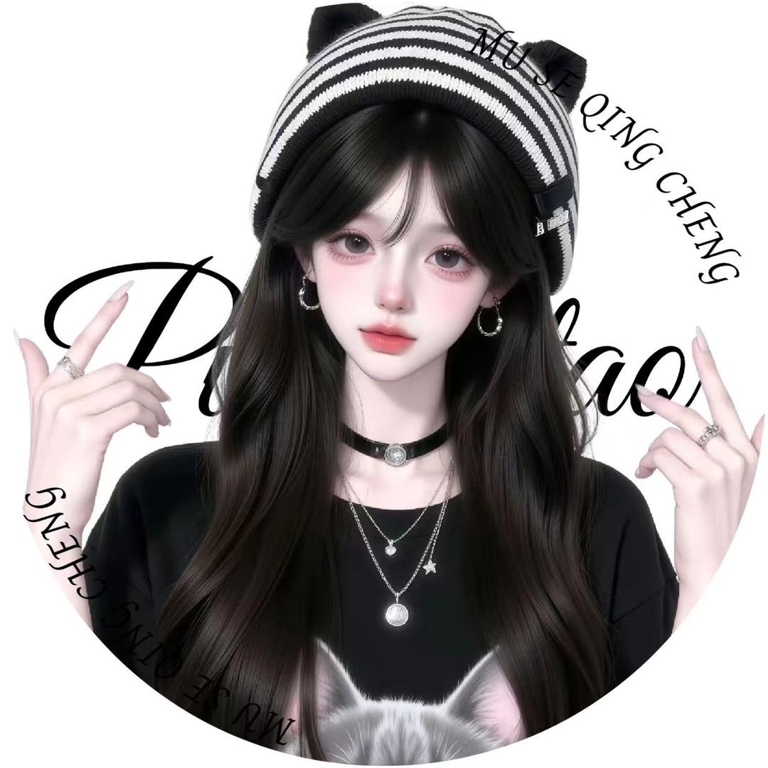 葡萄·𝑀𝑆