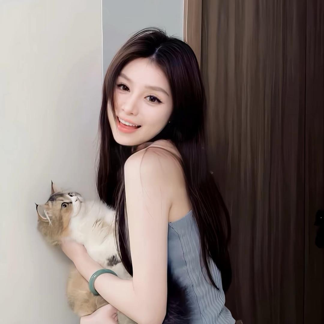 Y    .