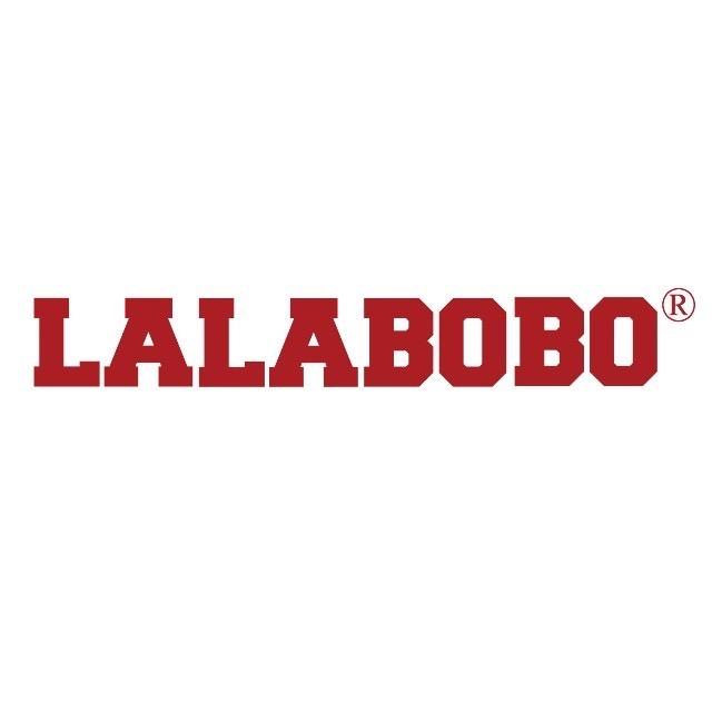 天津塘沽金元宝LALABOBO潮牌推荐
