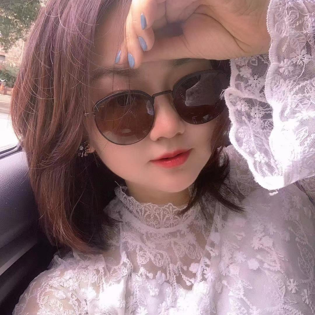 潮麦真丝行