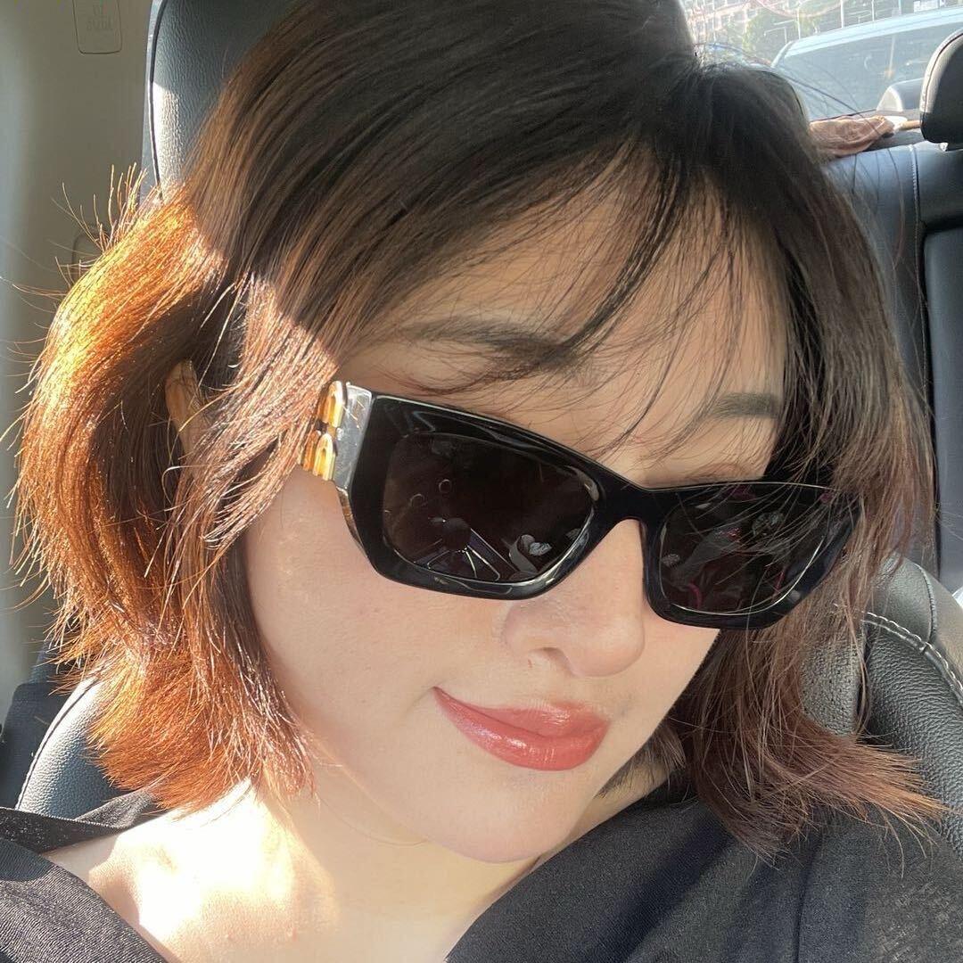 南宁阿爆二手车（天天收车）