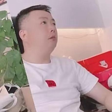 潘哥