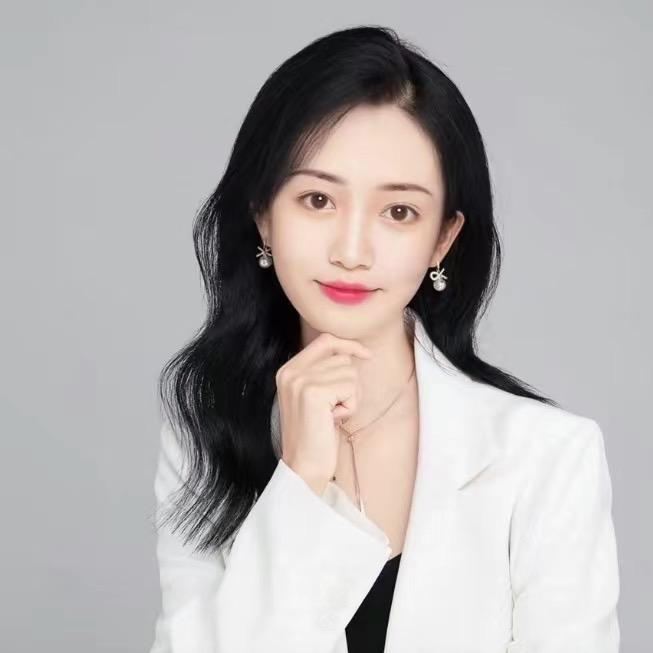 社工小赵老师