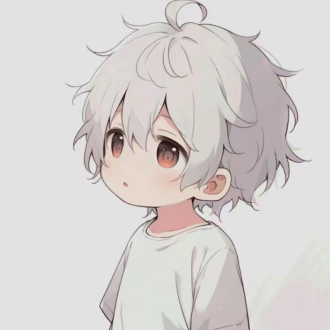 淼淼⁷⁹⁸