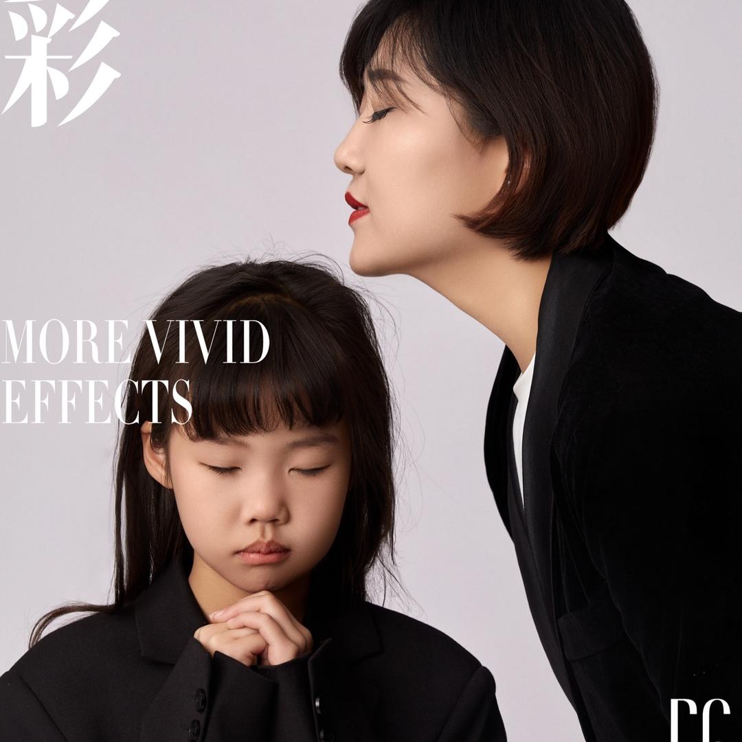 龙口大象小米王老师