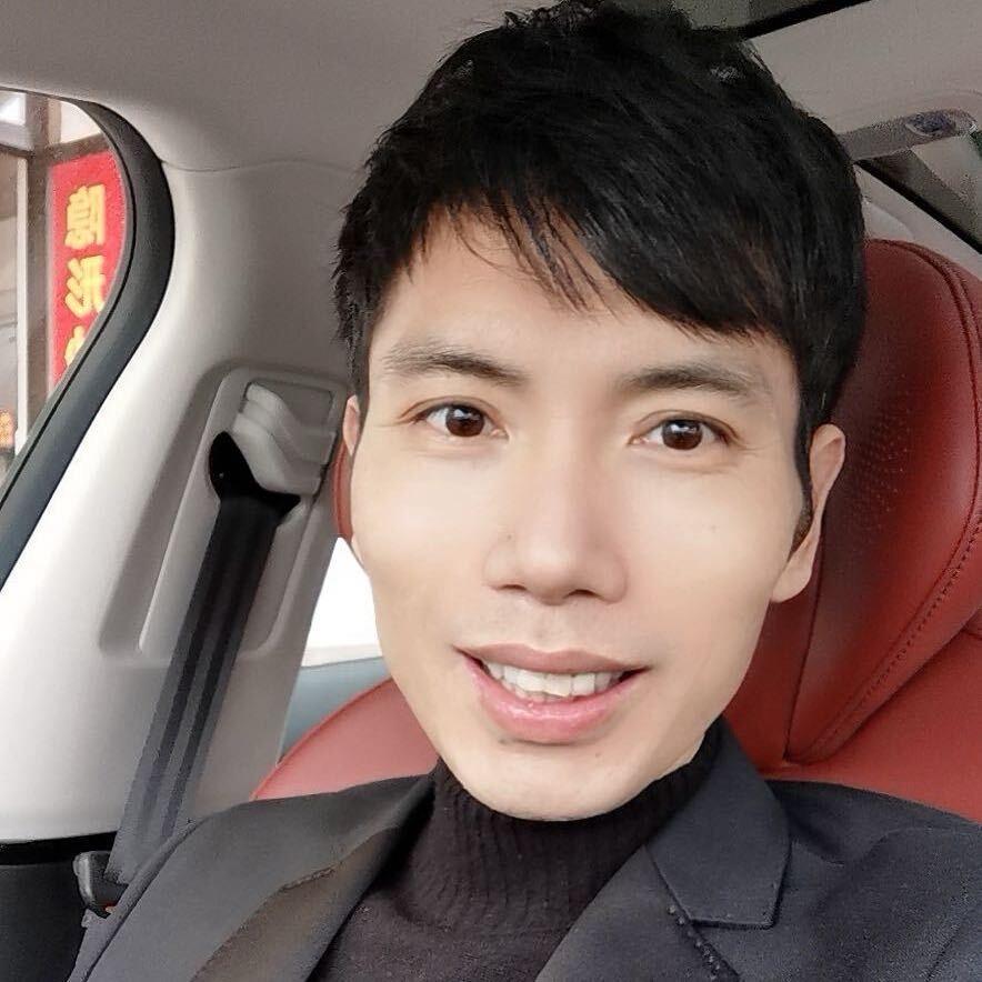 二手车载仔小号