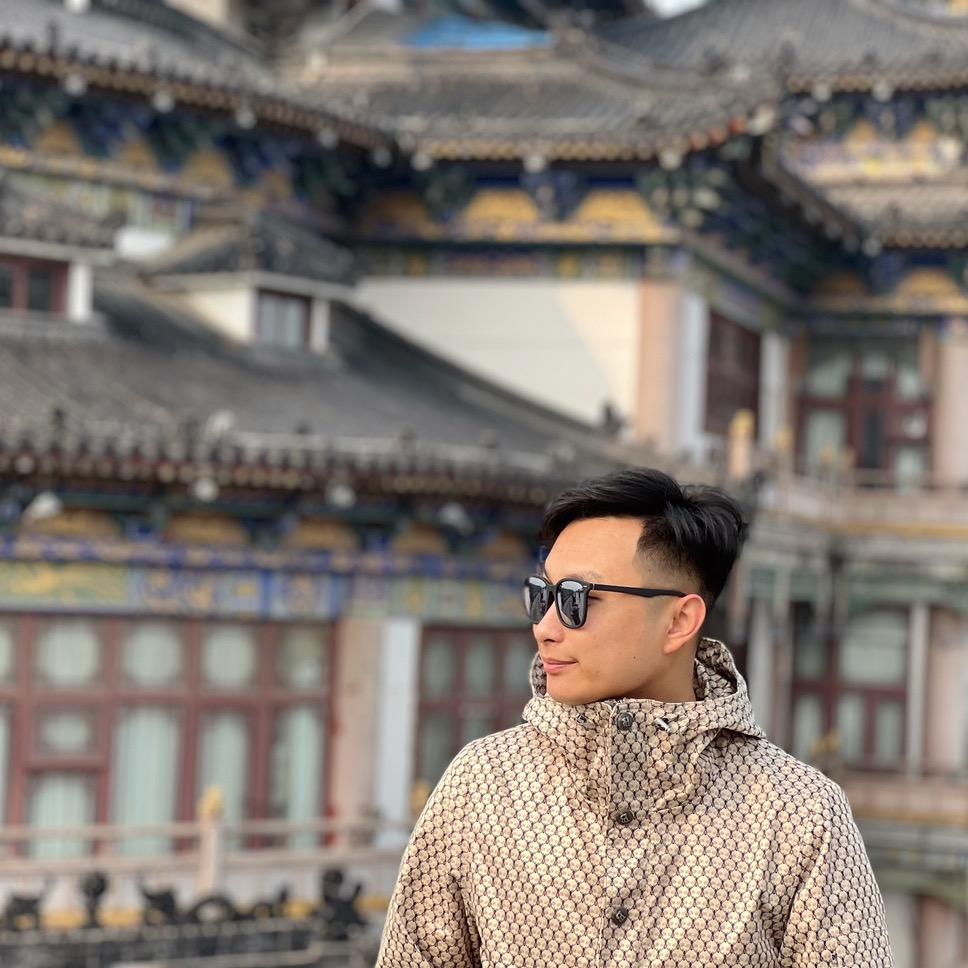 戴汉卿