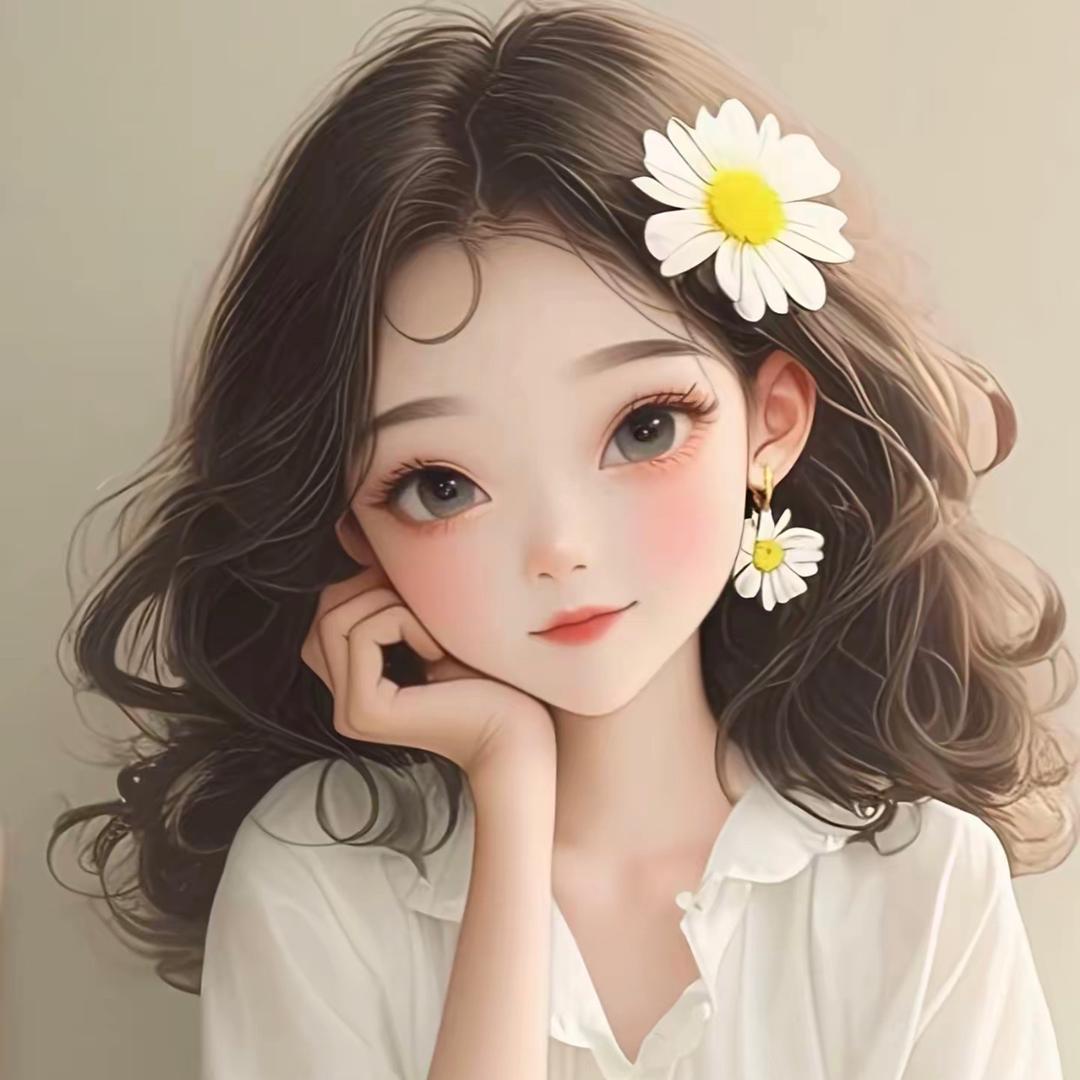 小楚老师(幼升小)