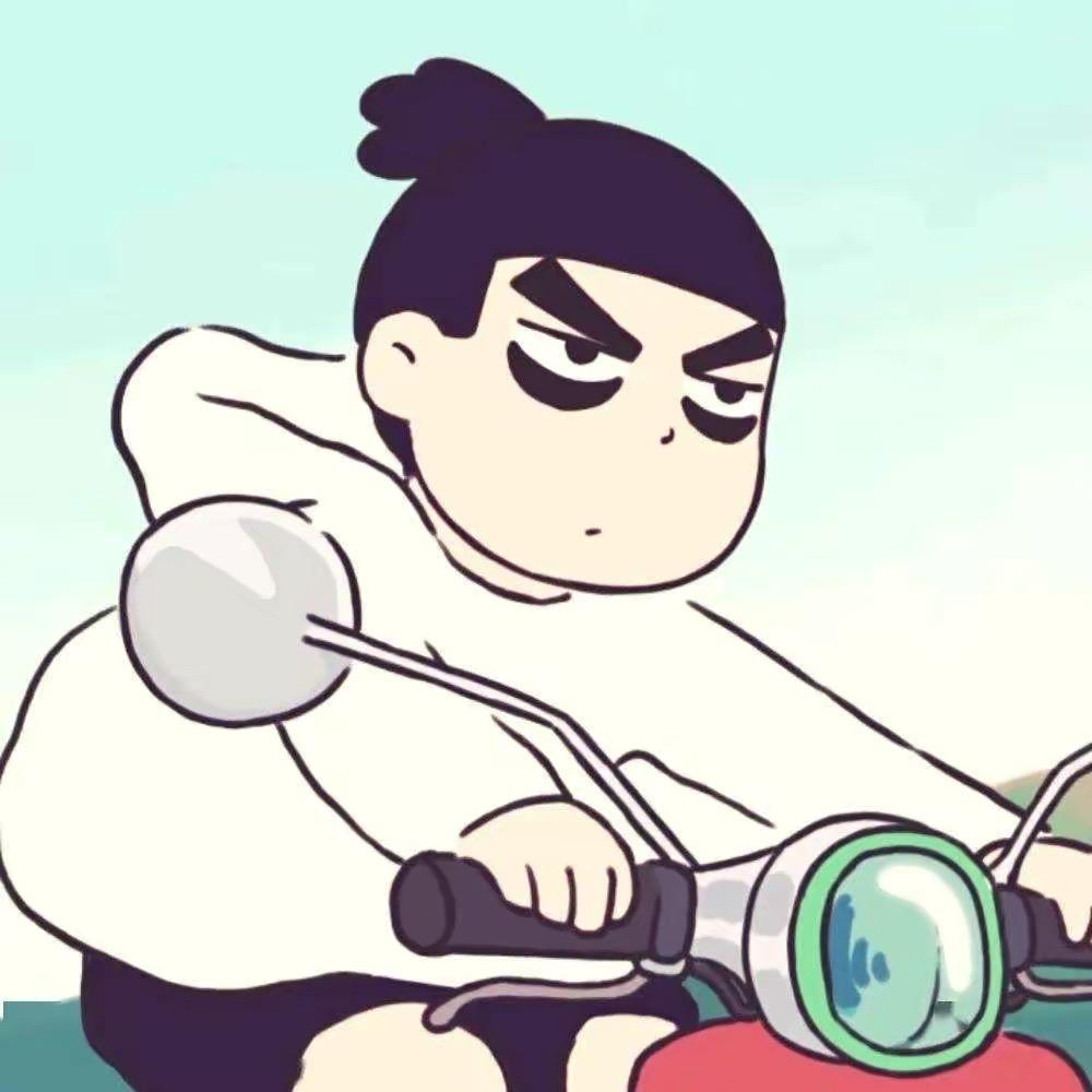 万豪中海府置业顾问