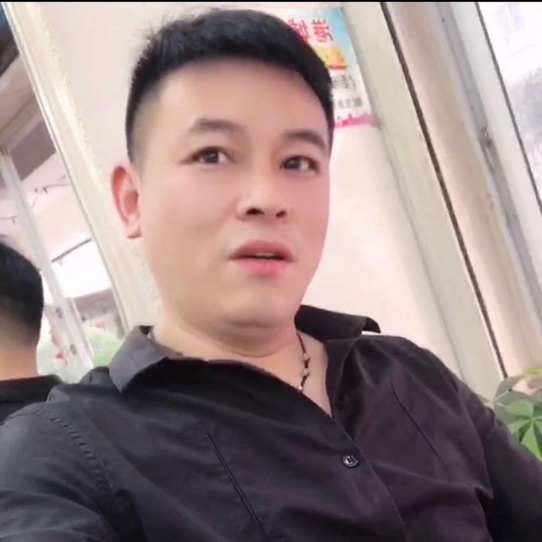 ＠保哥