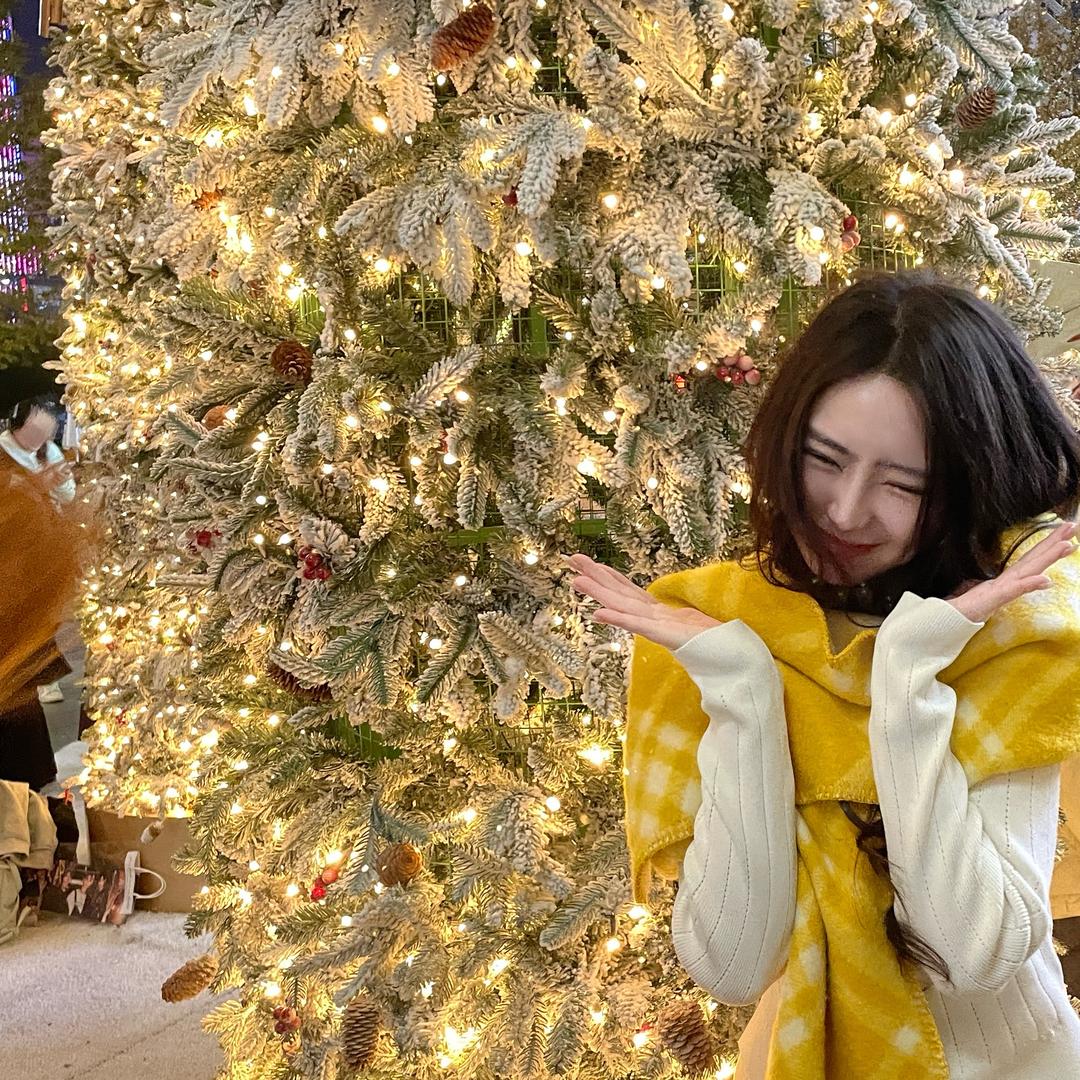 乐妤吕🍃