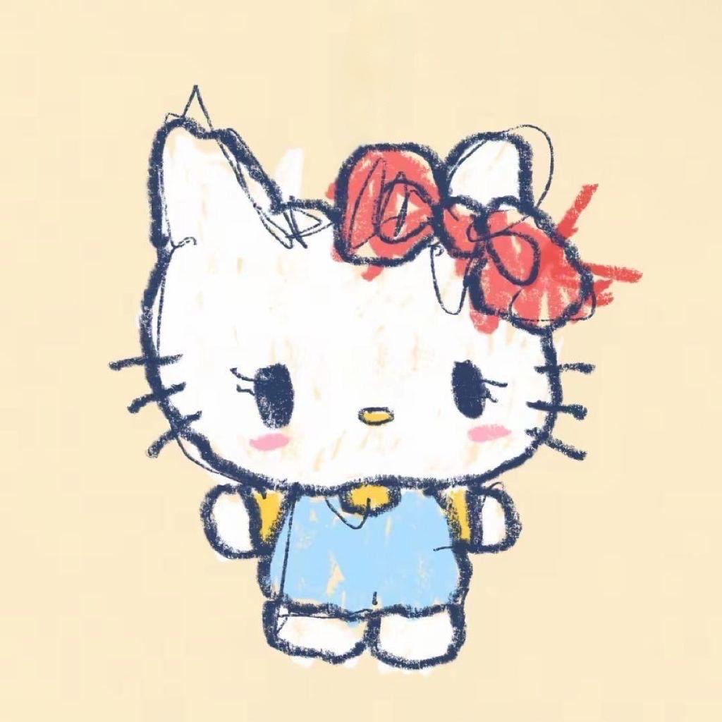 04