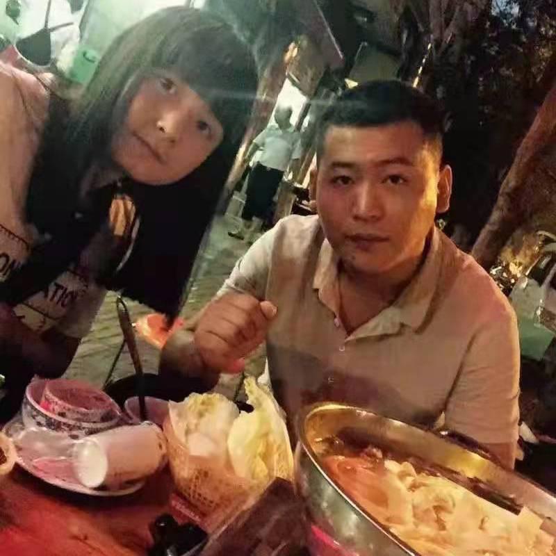 水果玩家恒大雅苑店小时达