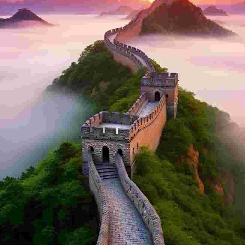 量子跃迁者