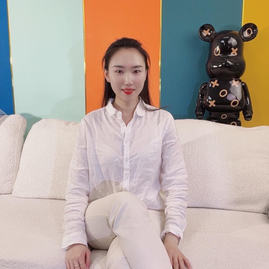 琪琪服饰工厂2店