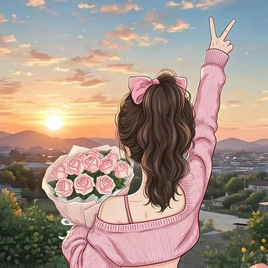 Miss·零|幻天堂
