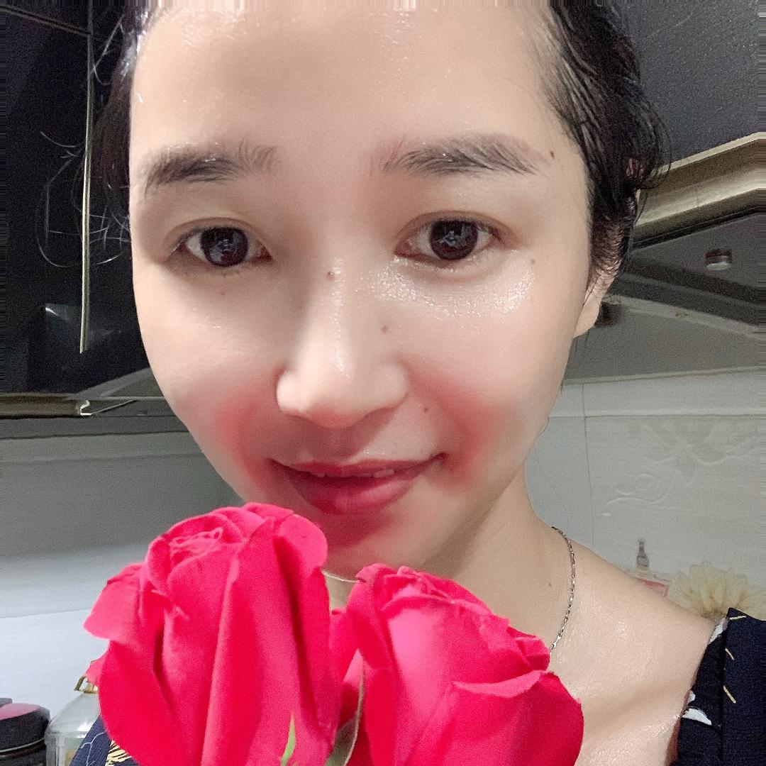 君君专业pp颗粒