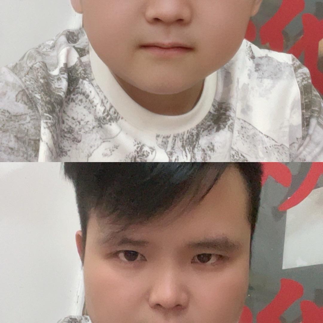W. J