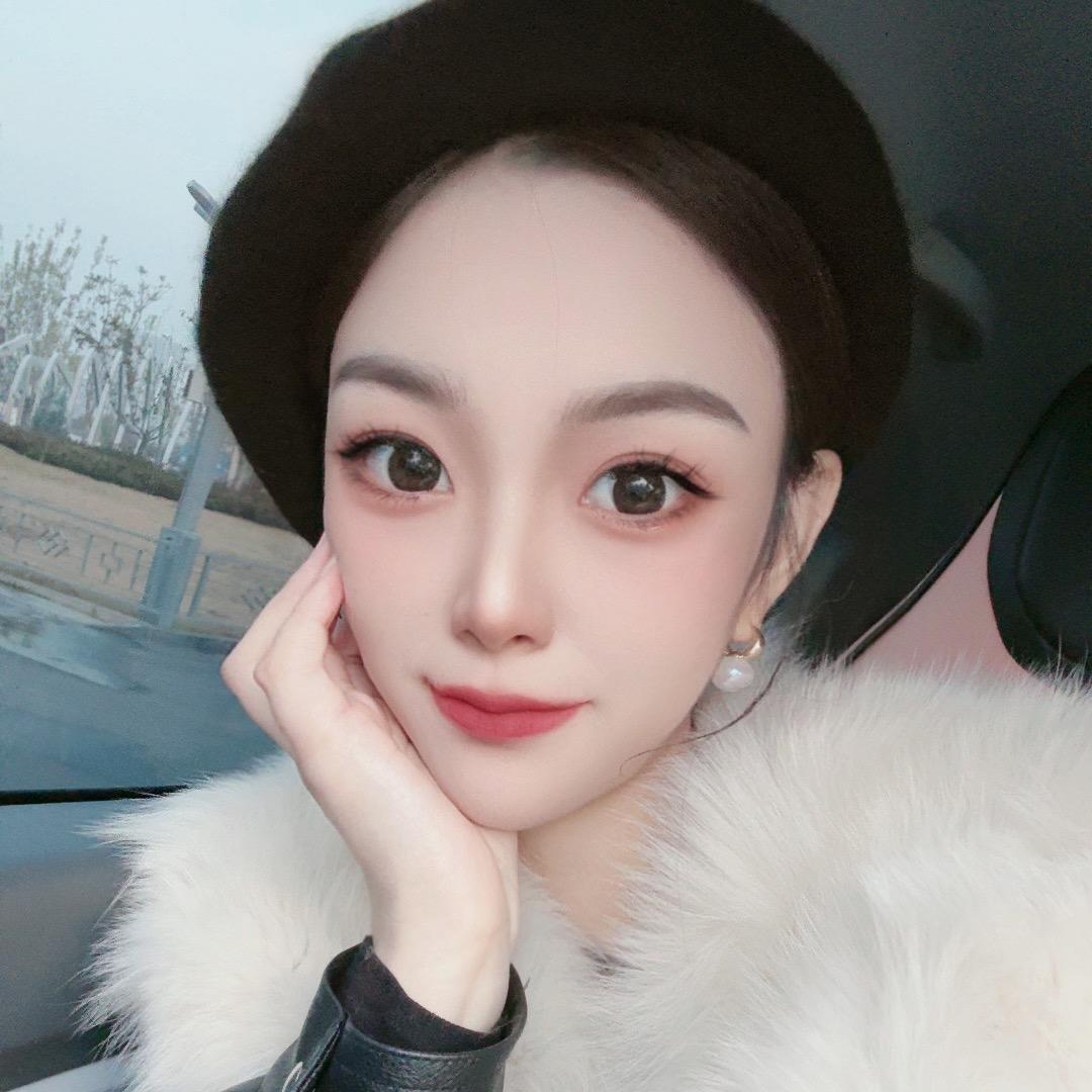 是肉肉～