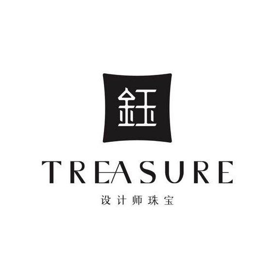 鈺·设计师珠宝