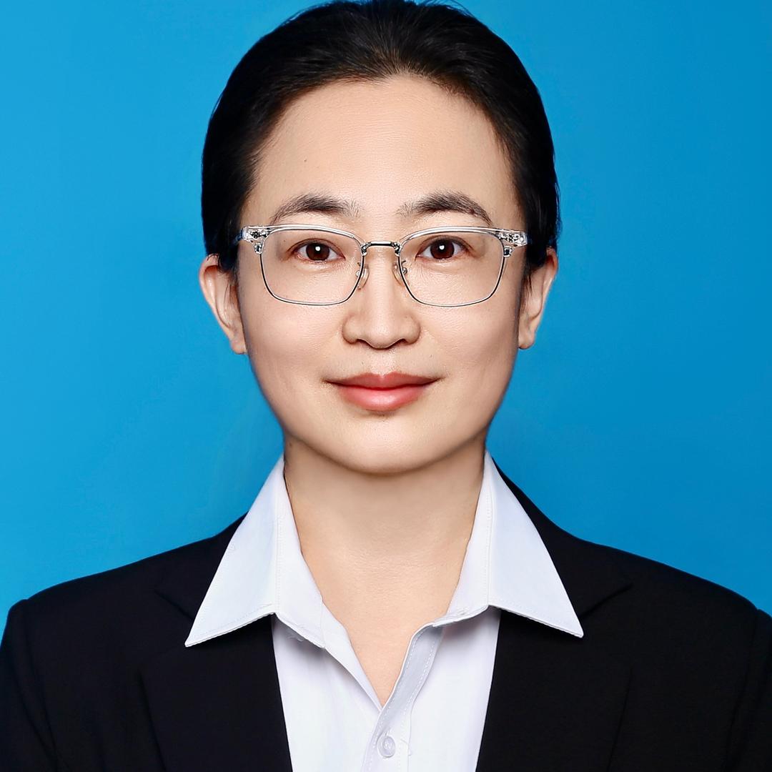 杨瑞彦