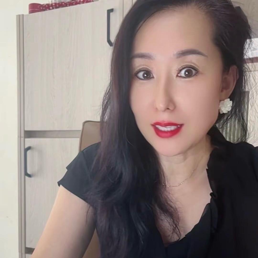 顺德门窗工厂宸宸