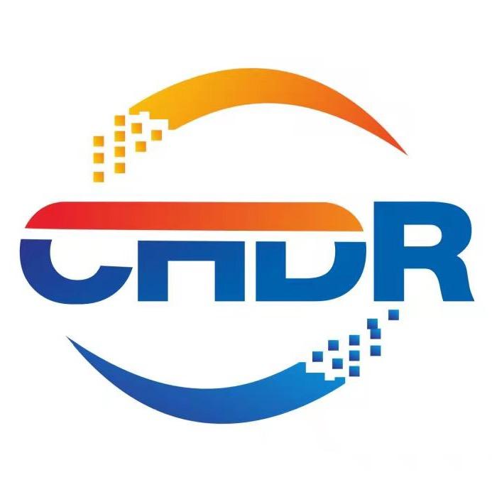 泰州市宸辉电热电器有限公司