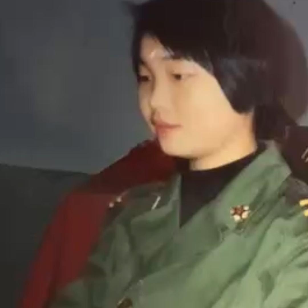 丁老师家庭教育