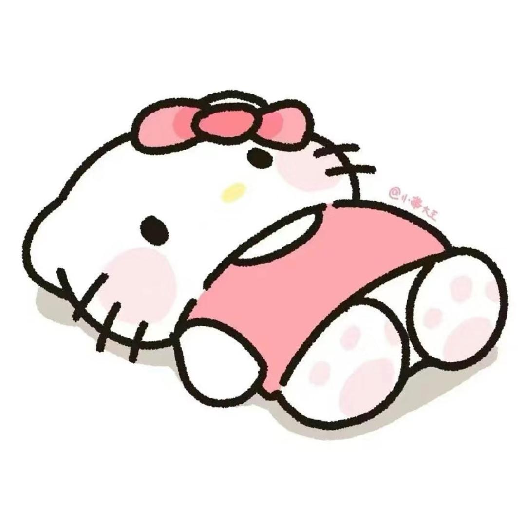小懒（同款在橱窗)