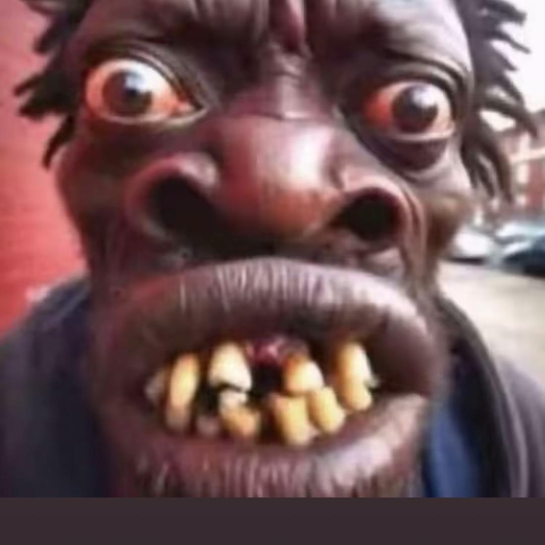 网络皇帝