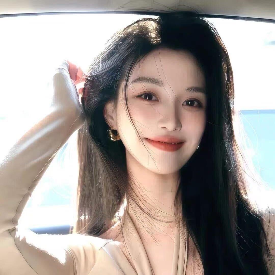 熙熙在呢   🐳