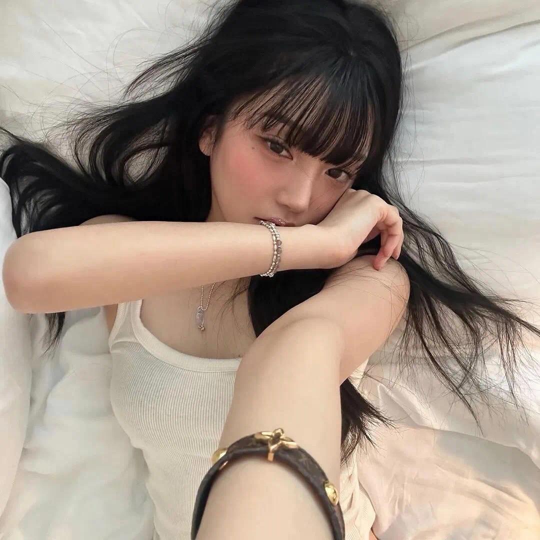 奶兔星球杯