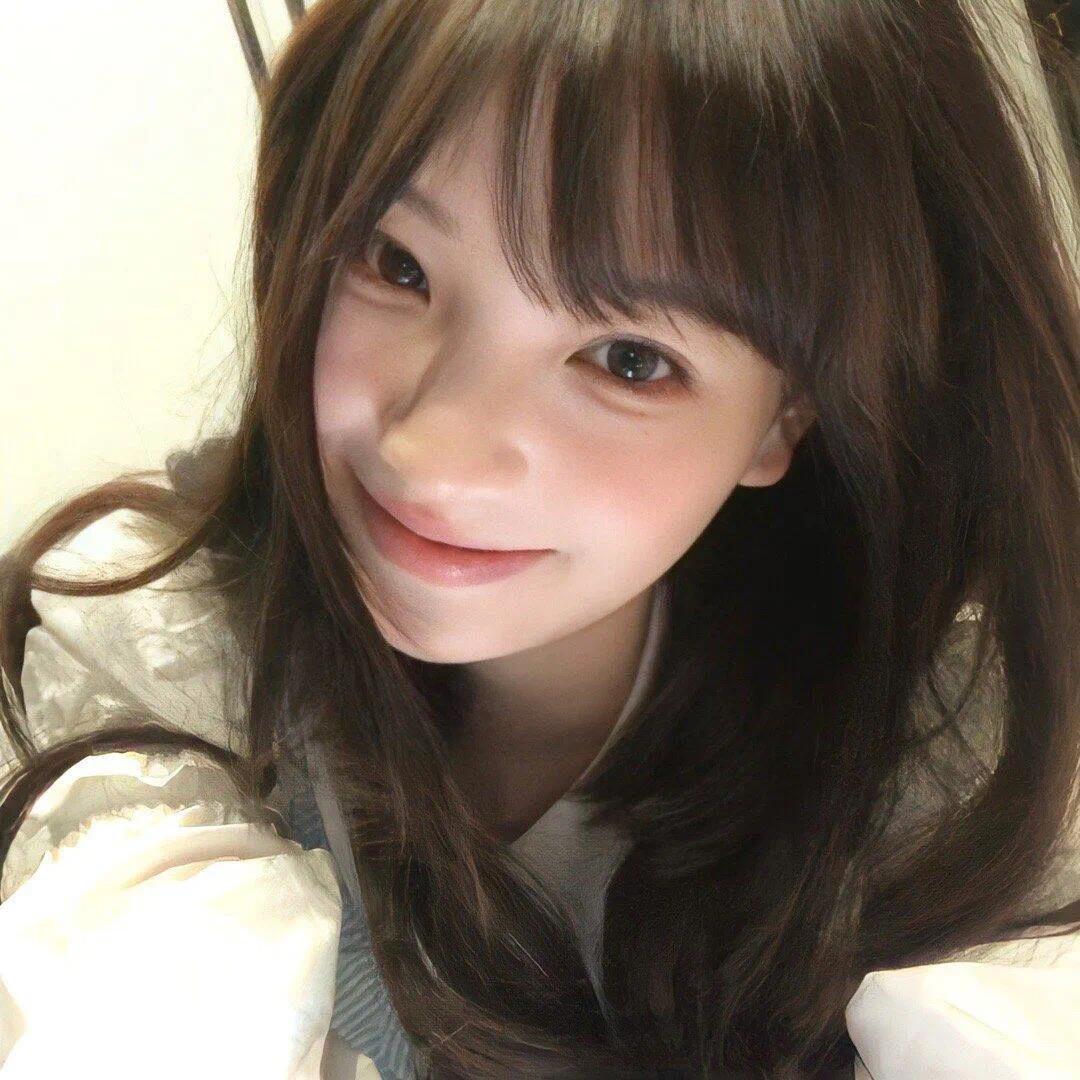 Yumi