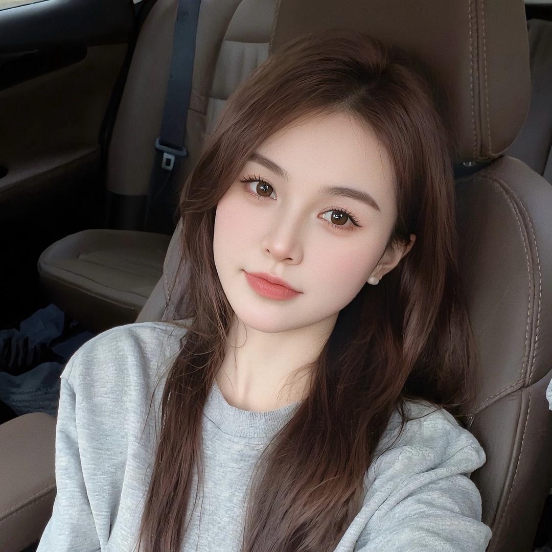 说谁笨蛋呢💓