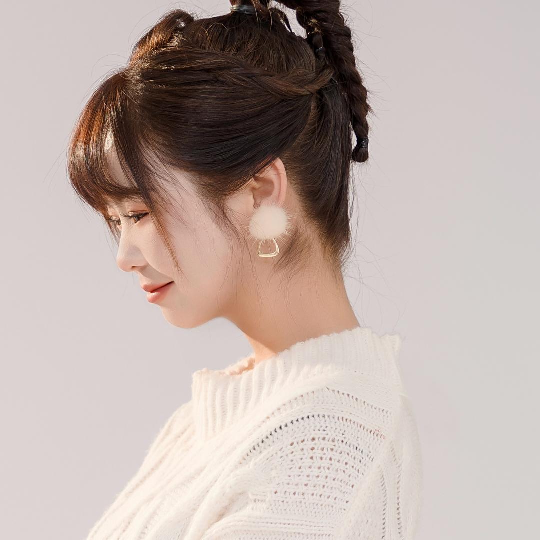 仓颉饭店～蓉儿z🔆