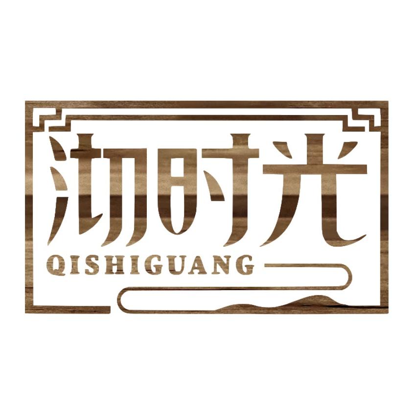 水晶杯工厂店