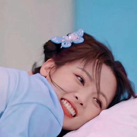 Dimple