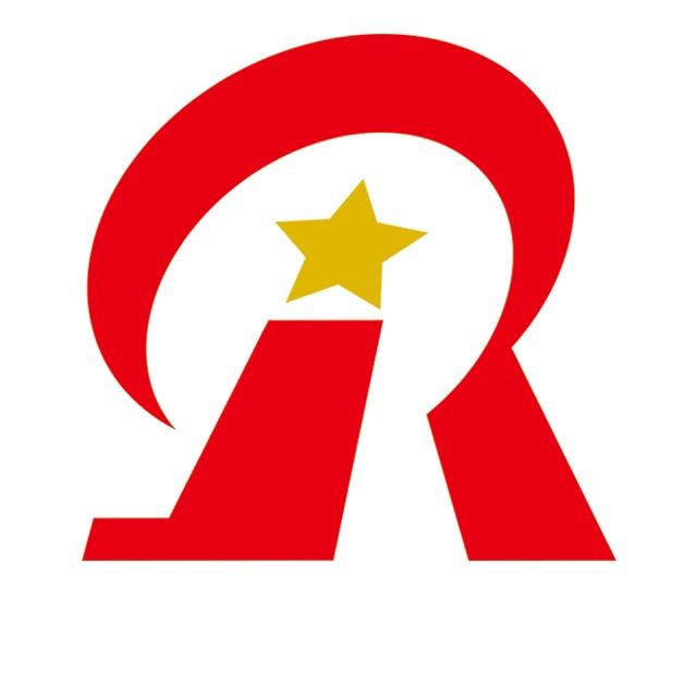 瑞金网