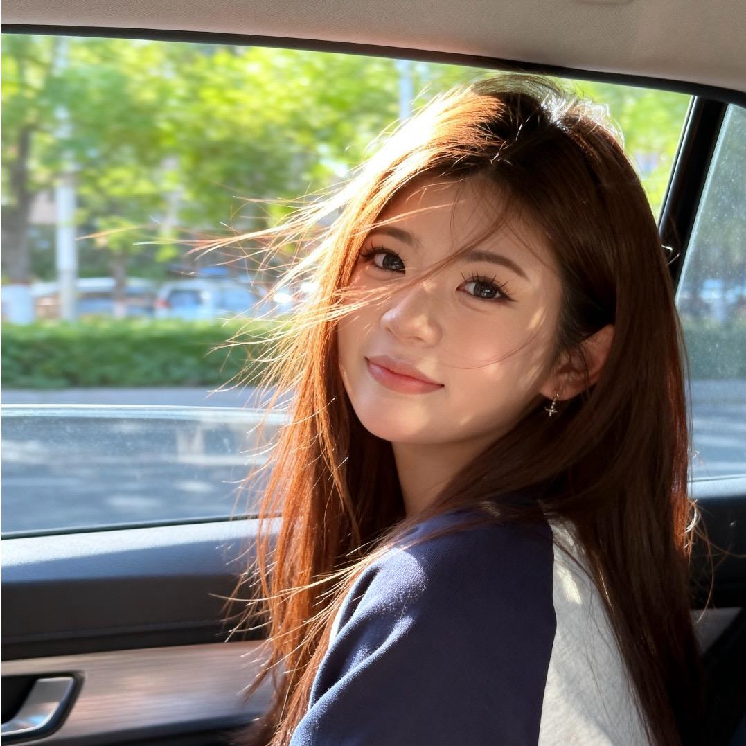 牧 牧