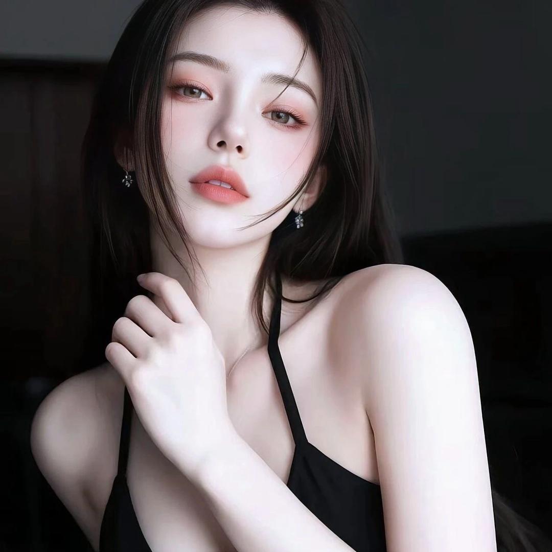 逆逆✨✨
