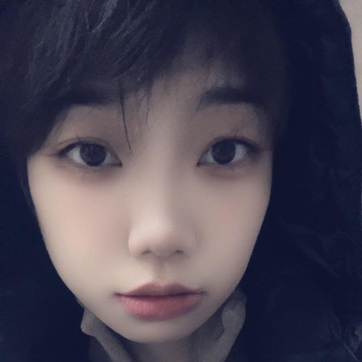 汤圆🥣不圆