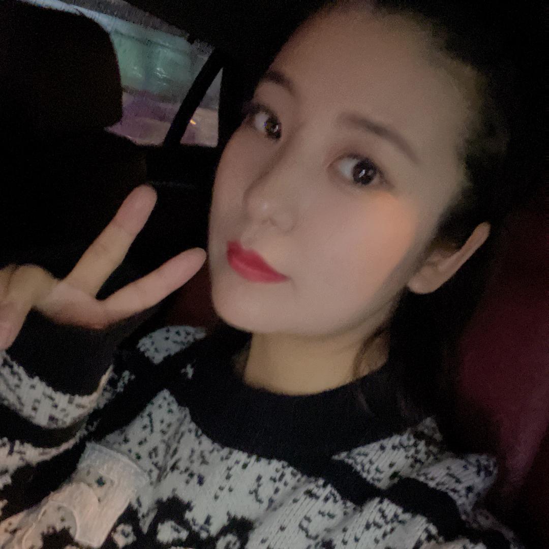 李家大宝子🥰🥰