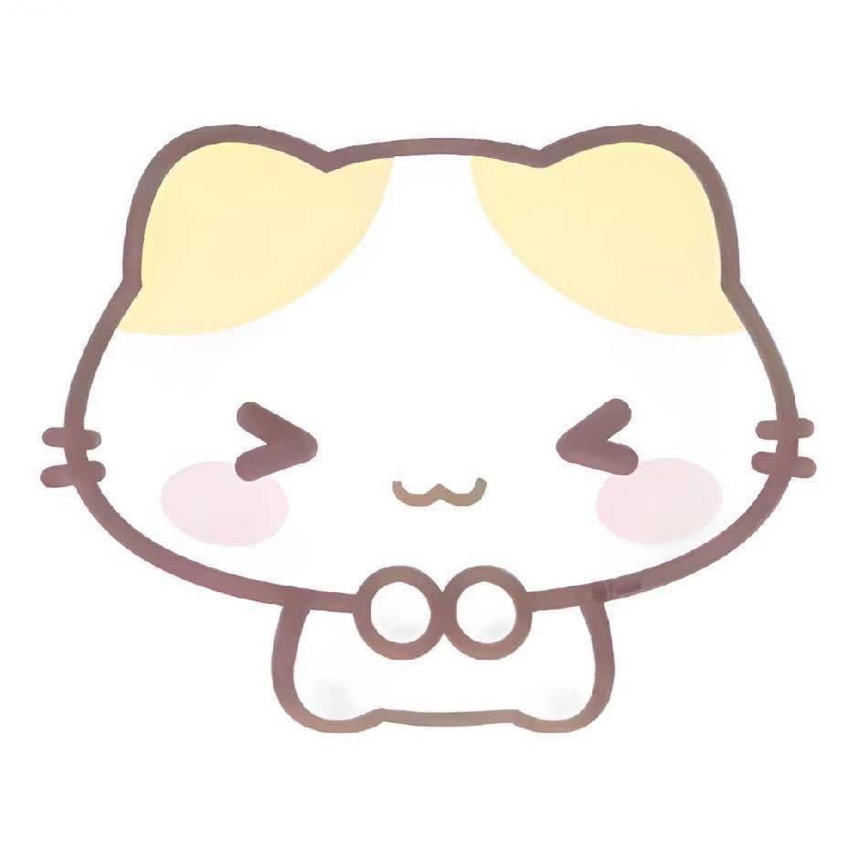 乐乐（三角洲行动）