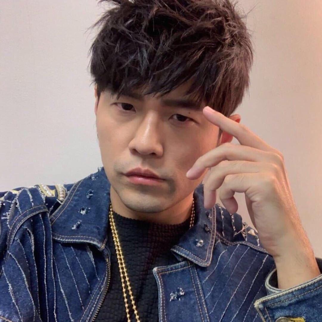 周杰伦演唱会@抖音