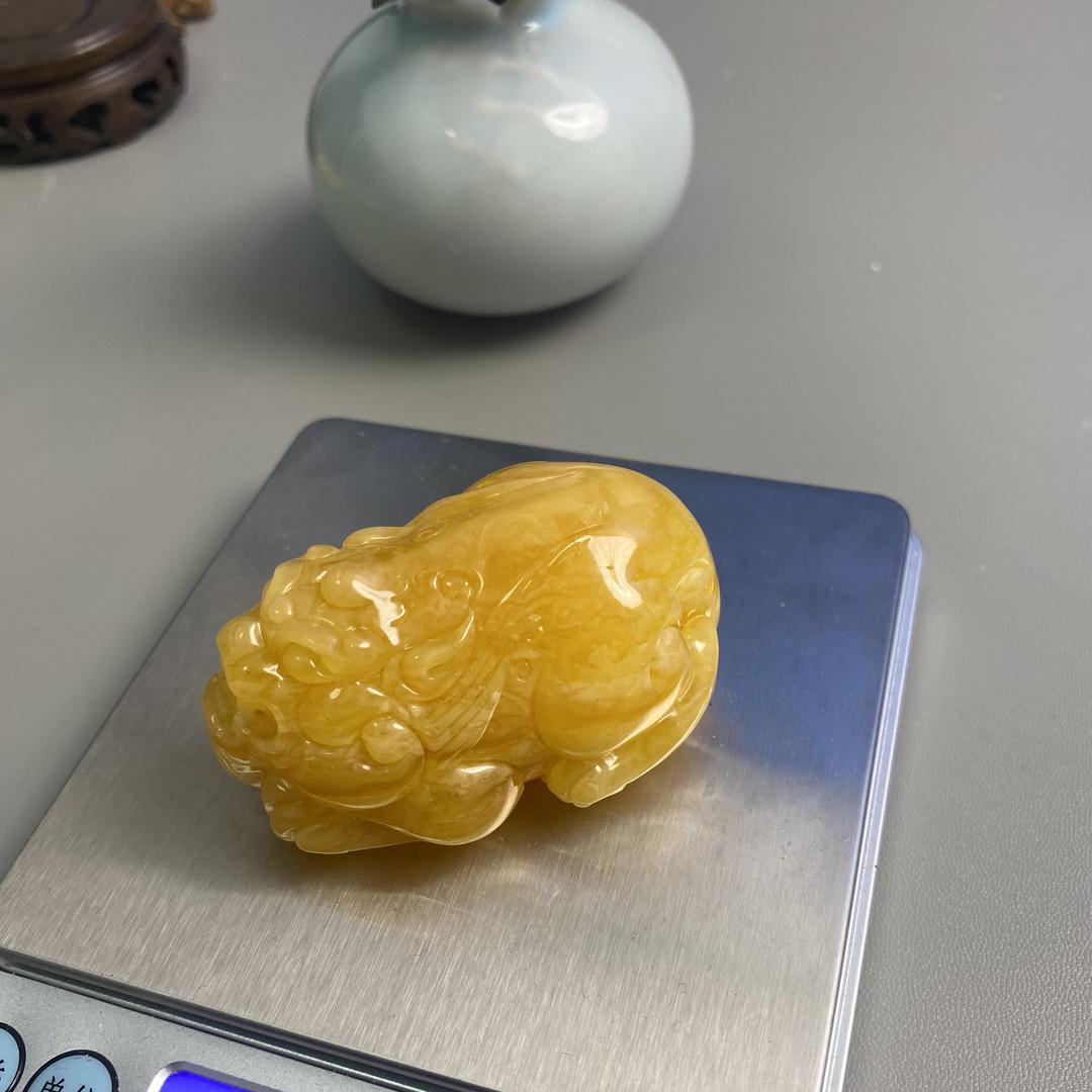 北京玖韵博雅收藏文化有限公司2号