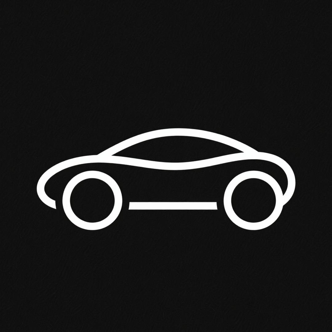 妲己卖车的那点事