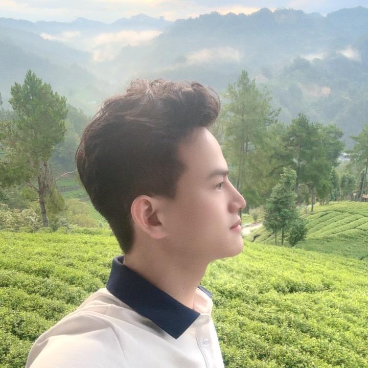 湘西杨过