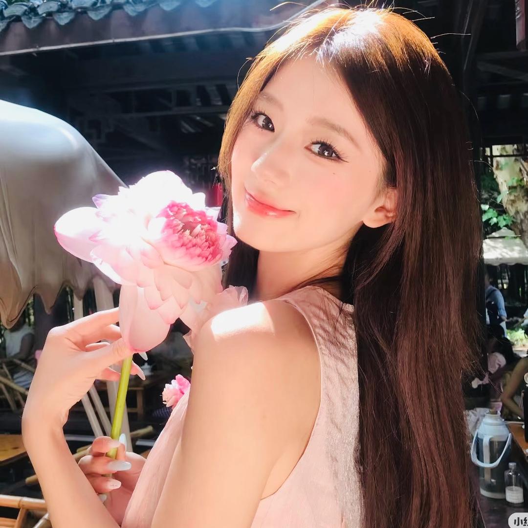 Jennie