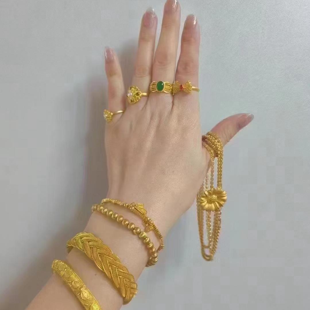滑县手工～之家加工